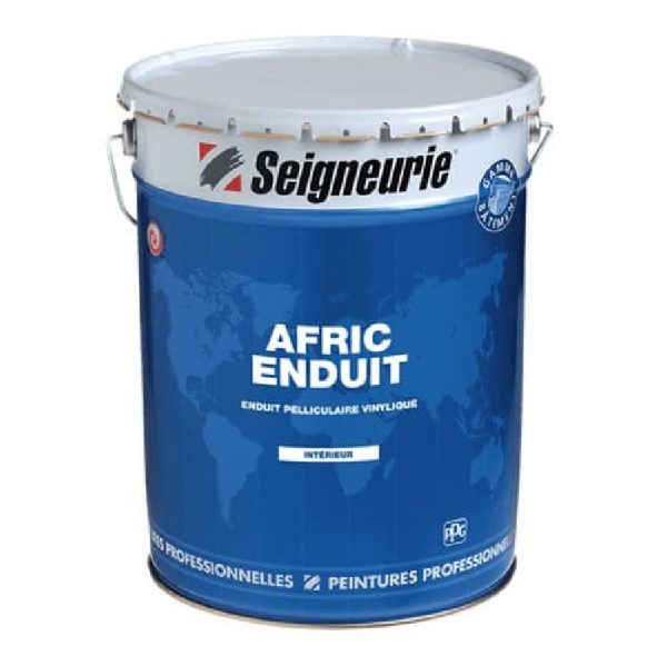 AFRIC ENDUIT 30 KGS
