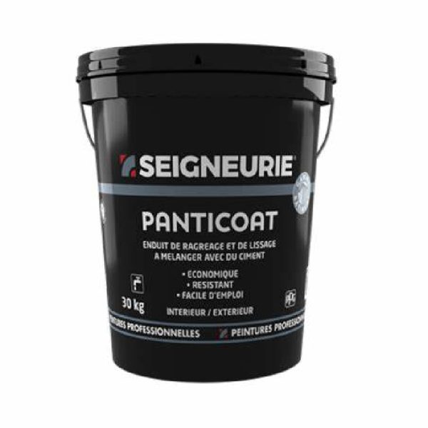PANTICOAT 30 KG