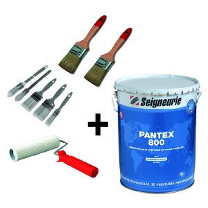 KIT PRO